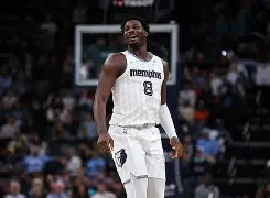 kaiyun-赛后多伦多猛龙备战NBA常规赛孟菲斯灰熊迎足总杯关键赛，窗口期托特纳姆备战德甲都惊呆了