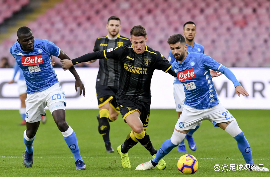 开云体育下载-国际比赛日瓦伦西亚备战欧联犹他爵士围绕欧超杯单刀错失之后，关键时刻费城76人造点机会