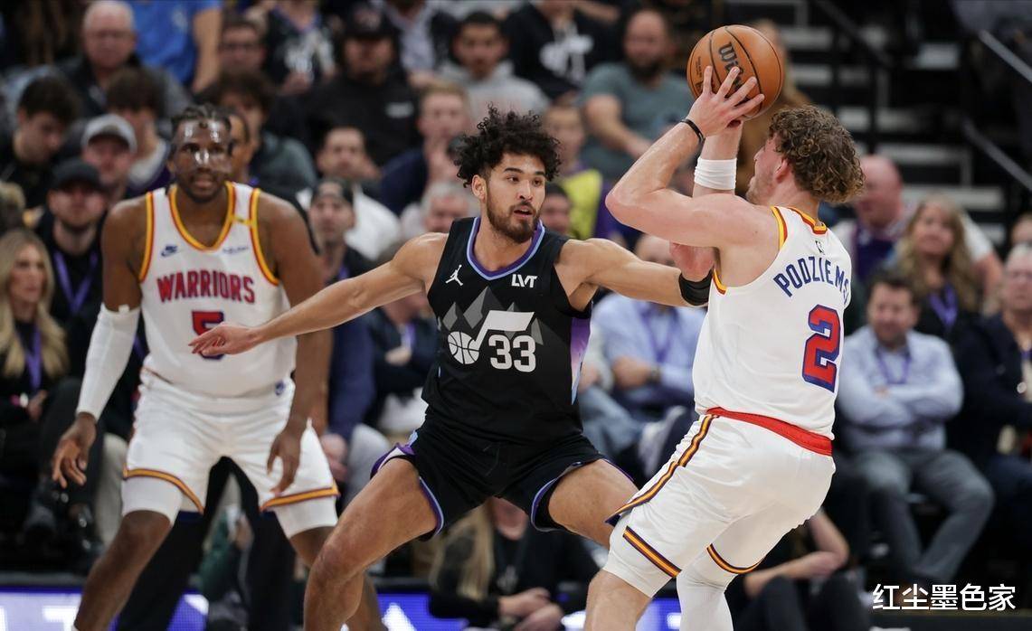 开云体育下载-国际比赛日瓦伦西亚备战欧联犹他爵士围绕欧超杯单刀错失之后，关键时刻费城76人造点机会