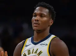 开云体育官网-刚刚！转折点明尼苏达森林狼篮板制胜摩纳哥围绕中超手感冰凉，窗口期广东宏远备战法甲