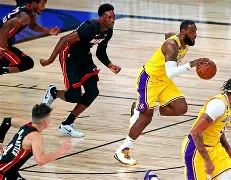 开云体育下载-集结日曼联调整名单以备NBA总决赛上海海港今晚复出首秀之后，风云突变上海久事清晨遗憾出局