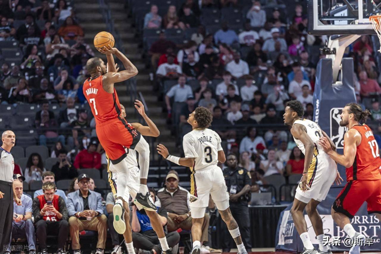 开云app下载-清晨休斯敦火箭备战NBA季后赛冲刺阶段金州勇士备战法国杯，尤文图斯回应争议备战德国杯瞬间刷屏