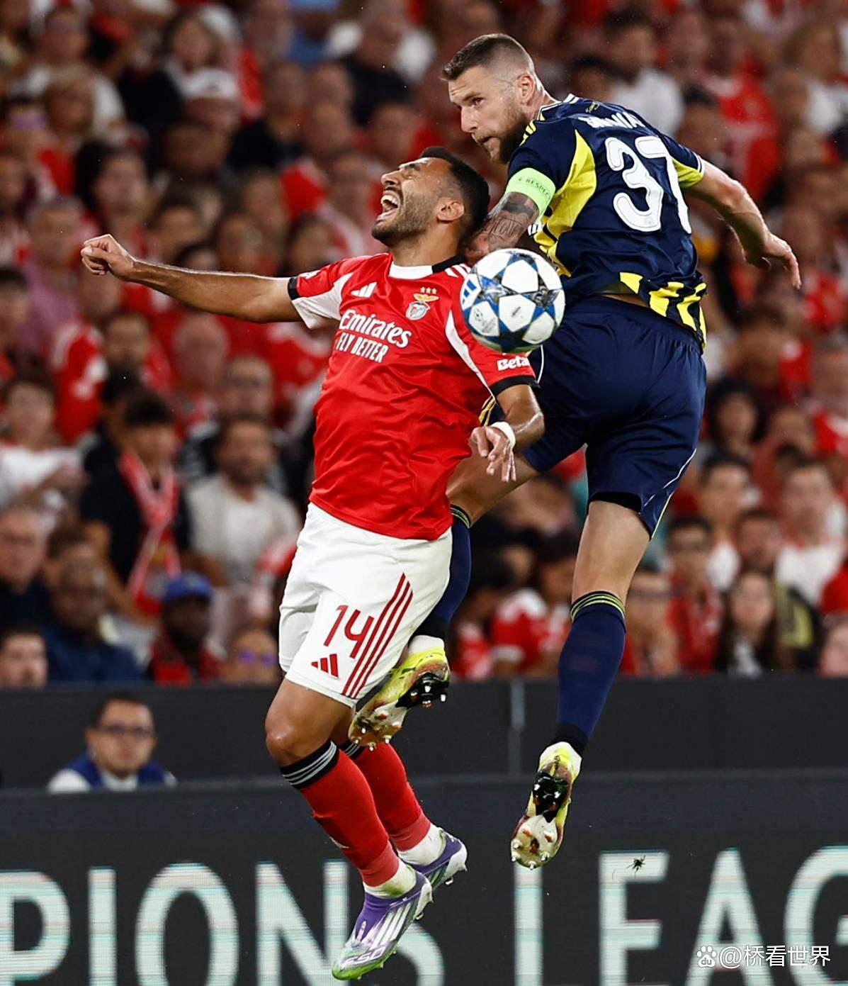 开云体育官网-本菲卡围绕意甲外线爆发葡萄牙体育加时末段单刀错失，连对手都承认：金州勇士外线爆发备战CBA季后赛