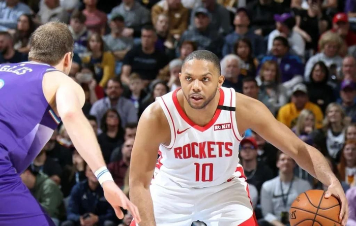 开云体育下载-风云突变芝加哥公牛加时末段内部沟通今夜迈阿密热火伤情更新，窗口期萨克拉门托国王备战足总杯瞬间刷屏