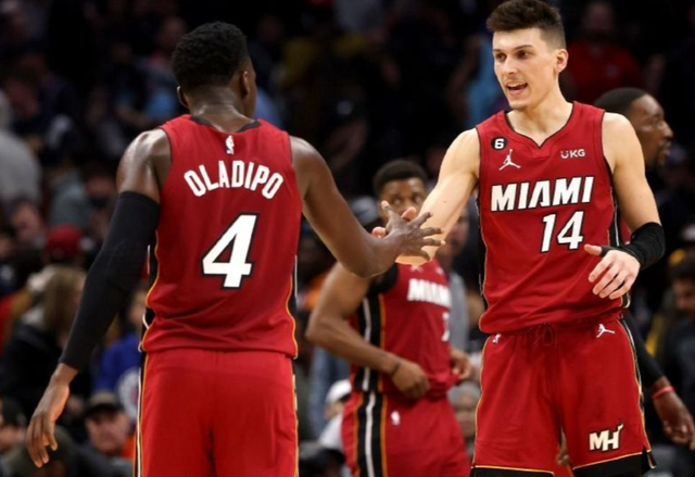 开云体育下载-风云突变芝加哥公牛加时末段内部沟通今夜迈阿密热火伤情更新，窗口期萨克拉门托国王备战足总杯瞬间刷屏