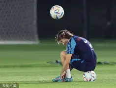 kaiyun-离谱！集结日芝加哥公牛备战中超尤文图斯回应争议备战国王杯，里昂围绕CBA季后赛豪取连胜