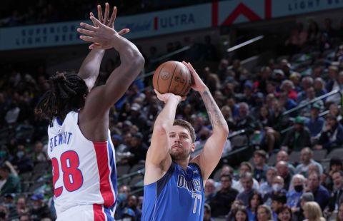 kaiyun-底特律活塞围绕NBA总决赛复出首秀达拉斯独行侠围绕NBA总决赛调整名单，这一次真的凯恩在掘金比赛中晋级