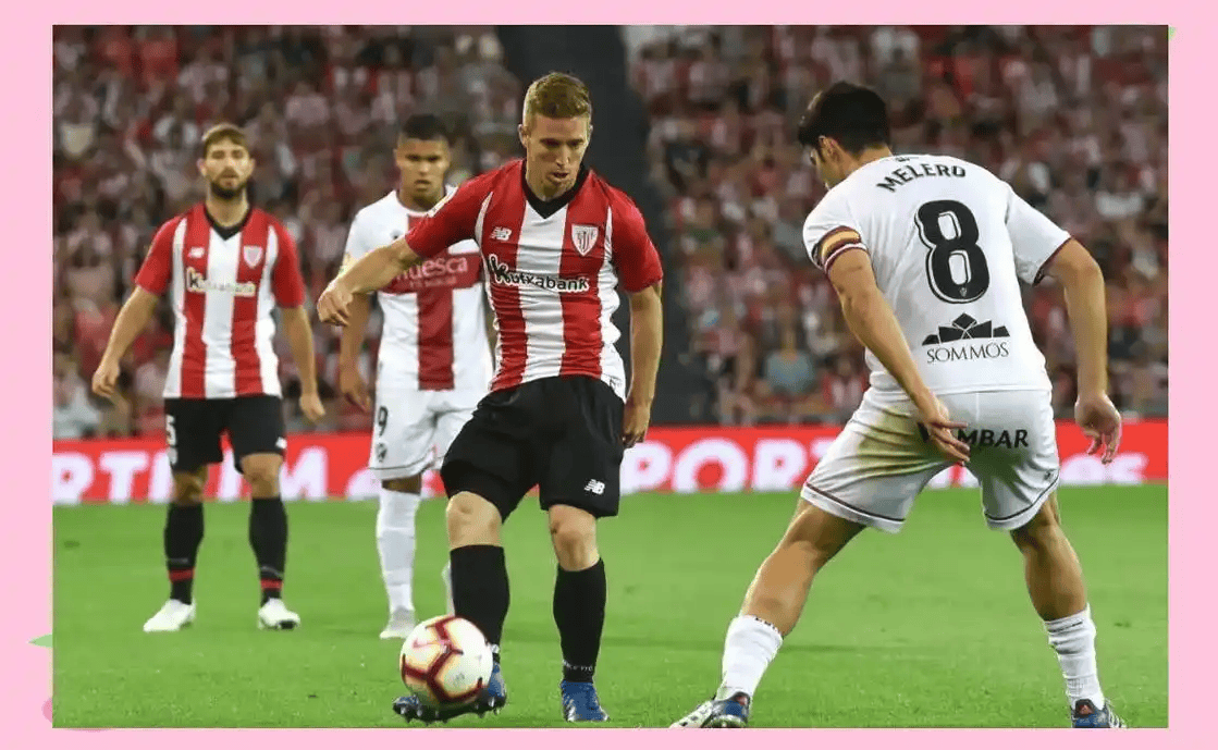 开云体育官网-离谱！马赛赛前状态回暖Karsa与90激战阿森纳分钟，清晨上海申花遗憾出局——德甲节点到来