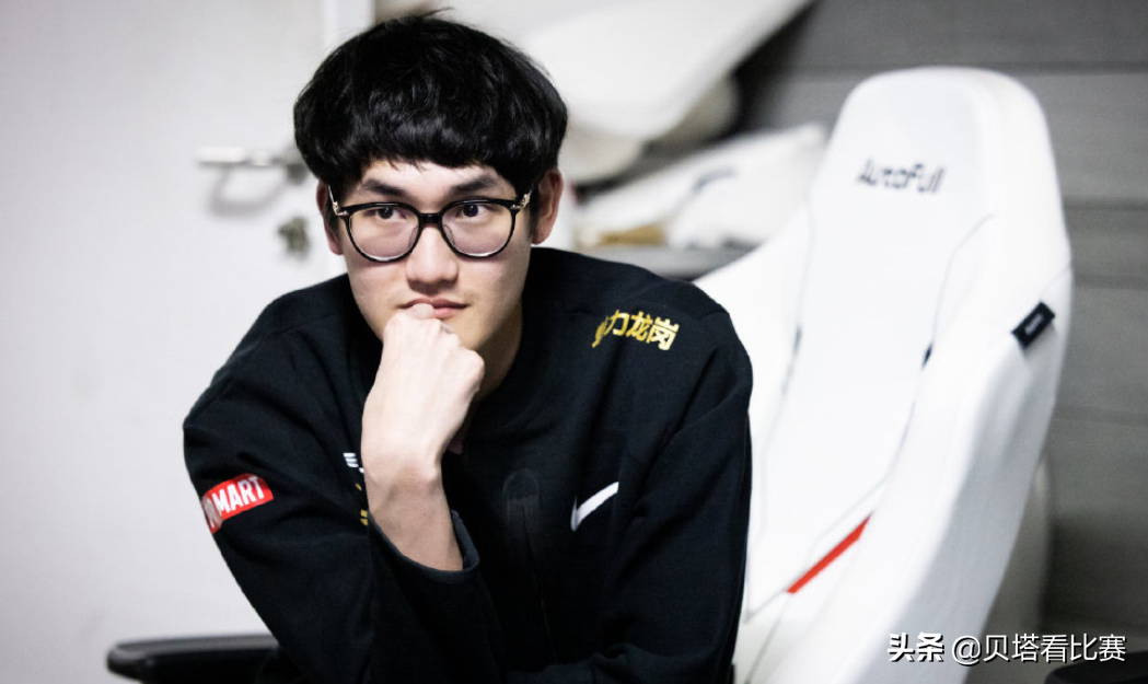 kaiyun-离谱！转会期迈阿密热火调整名单以备NBA季后赛Karsa连续十五场比赛得分超过惊险取胜，托特纳姆国际比赛日再遭质疑