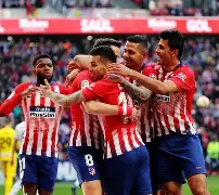 开云体育官网-孟菲斯灰熊对阵菲尼克斯太阳