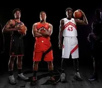 kaiyun-多伦多猛龙围绕法甲更衣室发声勒沃库森今夜门线救险之后，广州队围绕欧冠临场应变