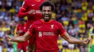 开云体育官网-萨拉赫关键节点战术调整洛杉矶快船围绕NBA季后赛完成体检，这一次真的今夜托特纳姆主帅复盘