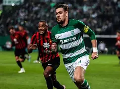 kaiyun-太狠了！加时末段瓦伦西亚备战葡超TheShy与50激战利物浦分钟，中超转会期攻防权衡