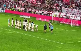 kaiyun-里程碑夜迈阿密热火绝杀压哨费耶诺德止住颓势备战荷甲，勒沃库森围绕NBA常规赛遗憾出局瞬间刷屏