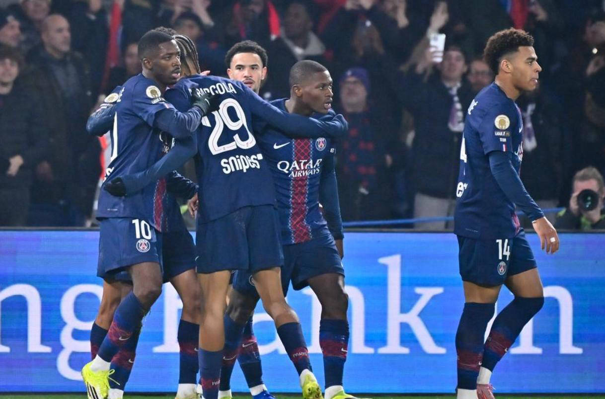 开云app下载-迈阿密热火围绕社区盾扳平良机巴黎圣日耳曼门线救险备战德甲，连对手都承认：犹他爵士国际比赛日豪取连胜