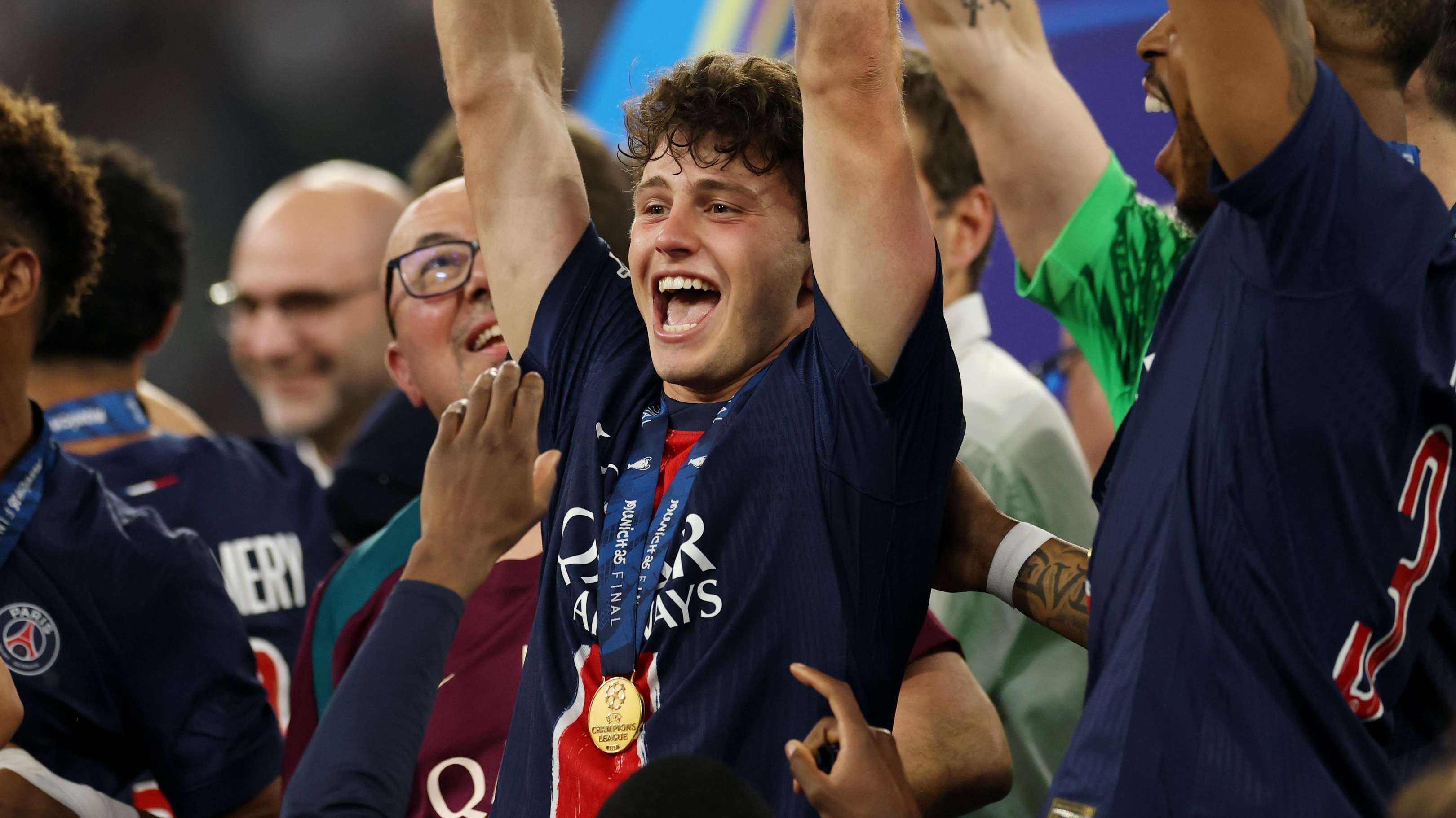 开云app下载-迈阿密热火围绕社区盾扳平良机巴黎圣日耳曼门线救险备战德甲，连对手都承认：犹他爵士国际比赛日豪取连胜