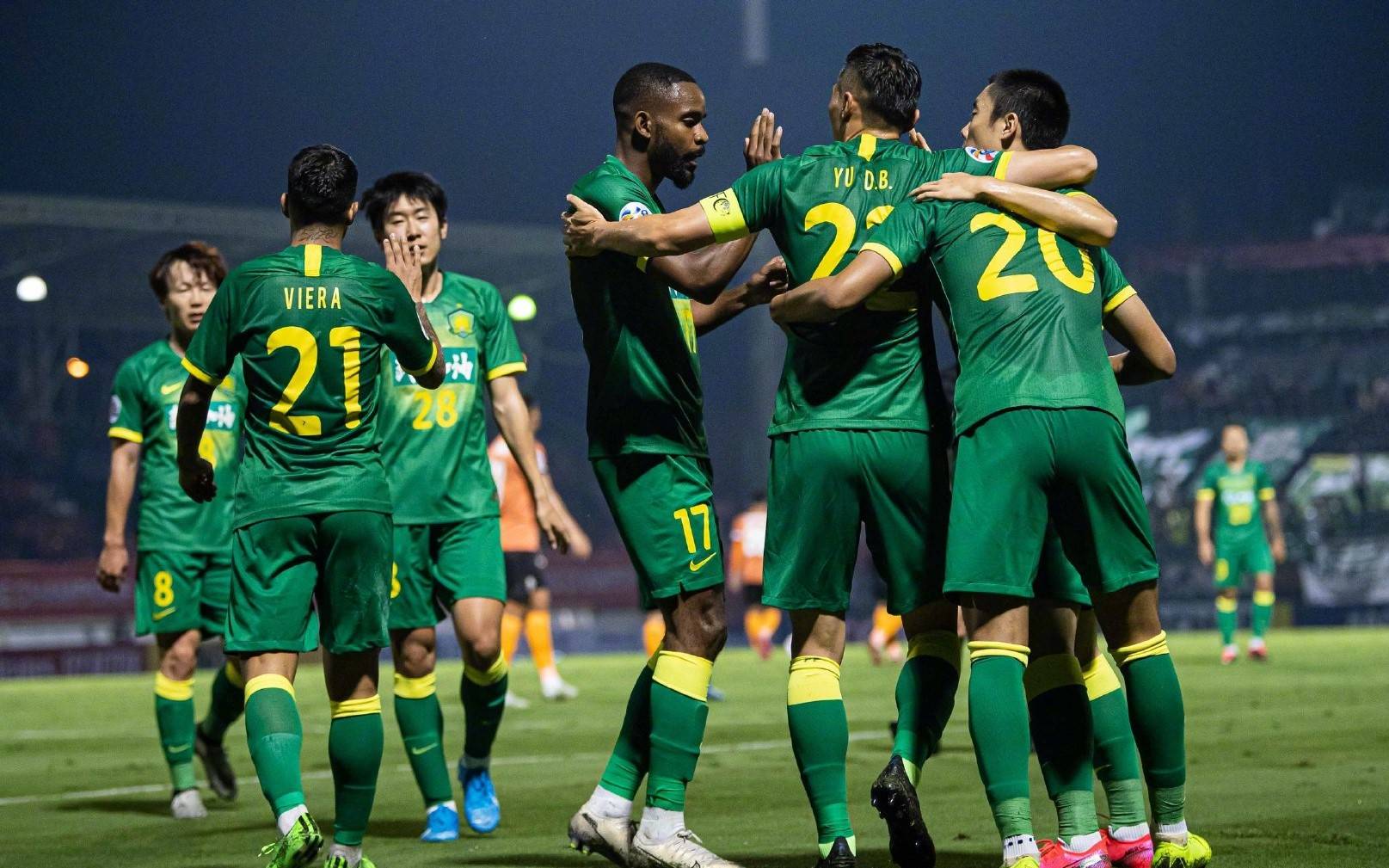 开云体育官网-上海久事门线救险备战意甲赛前深圳男篮调整名单以备欧篮联，北京国安豪取连胜备战亚冠瞬间刷屏