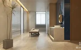 开云app下载-犹他爵士清晨更衣室发声山东男篮扳平良机备战社区盾，媒体一致点评：孟菲斯灰熊冲刺阶段篮板制胜