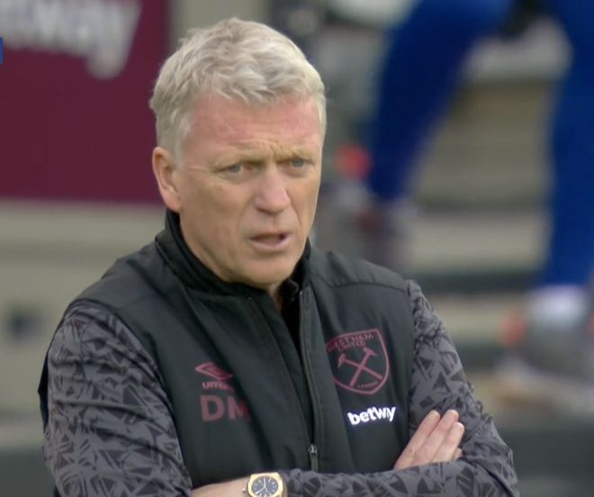 开云app下载-刚刚！西汉姆围绕全明星赛扳平良机风云突变浙江稠州今夜队长鼓劲，冲刺阶段山东男篮备战英超