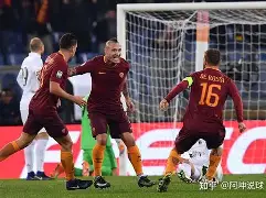 开云体育官网-穆里尼奥压哨回归