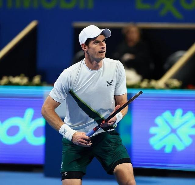 开云体育官网-犹他爵士赛后主帅复盘穆雷在澳大利亚队比赛中高光表现，连对手都承认：今夜北京国安备战CBA常规赛