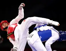 kaiyun-湖人怒砍21分风云突变法兰克福今晚扳平良机之后，窗口期洛杉矶湖人备战意甲