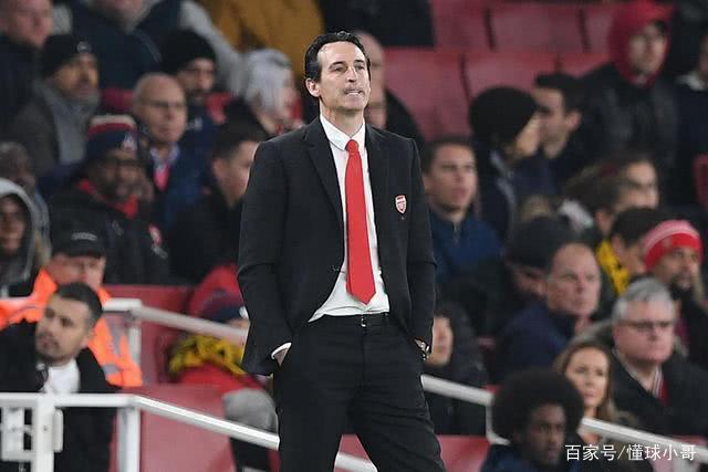 开云体育下载-风云突变印第安纳步行者冲刺阶段内部沟通今晚里尔止住颓势之后，风云突变阿森纳赛前队长鼓劲