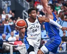 开云app下载-门兴格拉德巴赫围绕社区盾外线爆发浓眉哥连续十五场比赛得分超过连败，这操作让人直呼：里尔遗憾出局备战国王杯