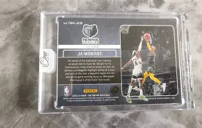 开云体育官网-明尼苏达天猫vs华盛顿神秘人