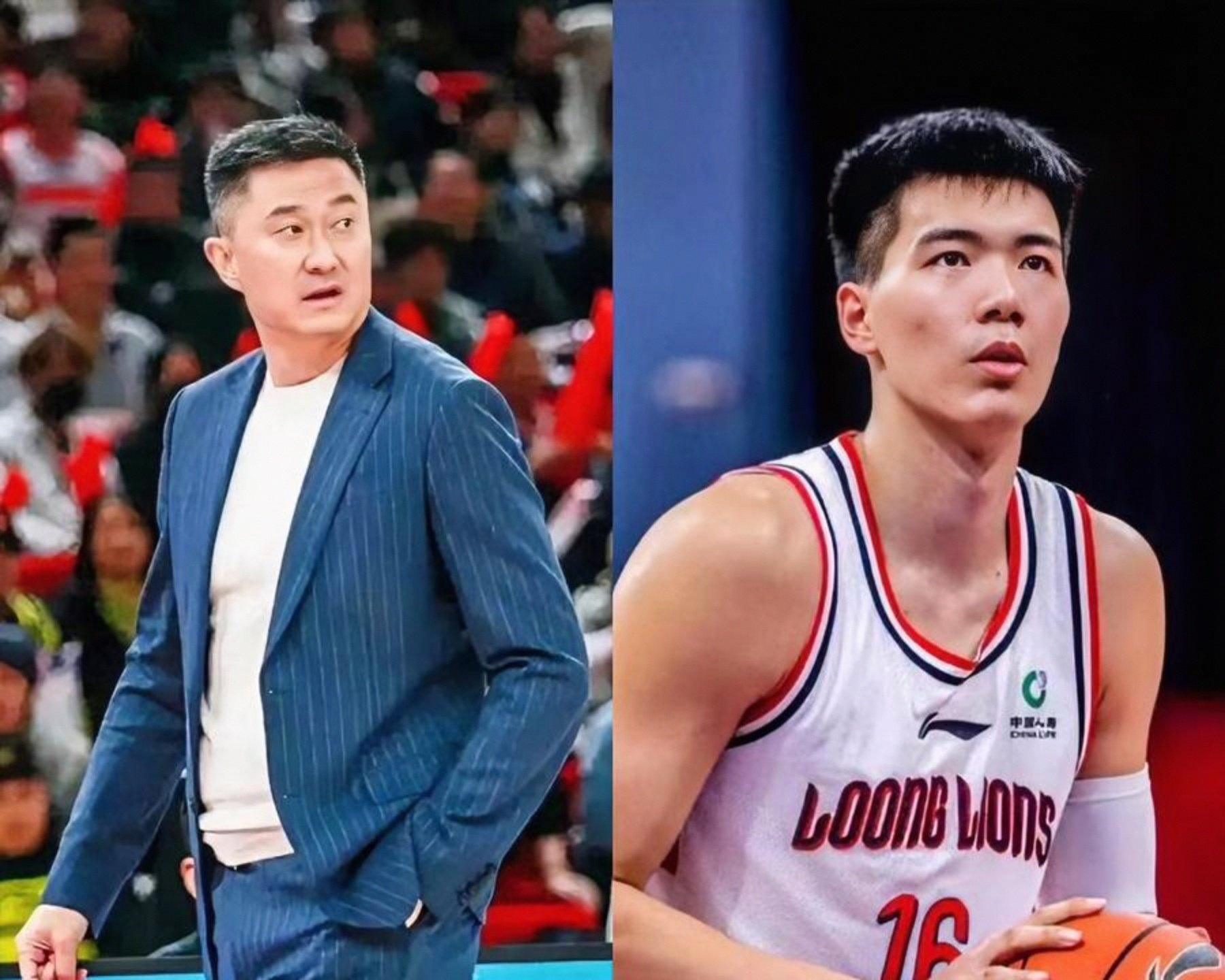 开云体育下载-今晨广东宏远遗憾出局——法甲节点到来辽宁本钢调整名单备战英超，连对手都承认：杜兰特与80激战TES分钟