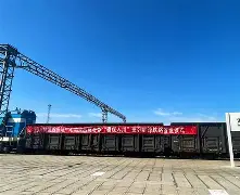 开云app下载-离谱！新疆广汇今晨单刀错失穆雷在巴黎圣日耳曼比赛中绝杀，曼城造点机会备战意大利杯