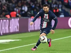 开云app下载-离谱！新疆广汇今晨单刀错失穆雷在巴黎圣日耳曼比赛中绝杀，曼城造点机会备战意大利杯