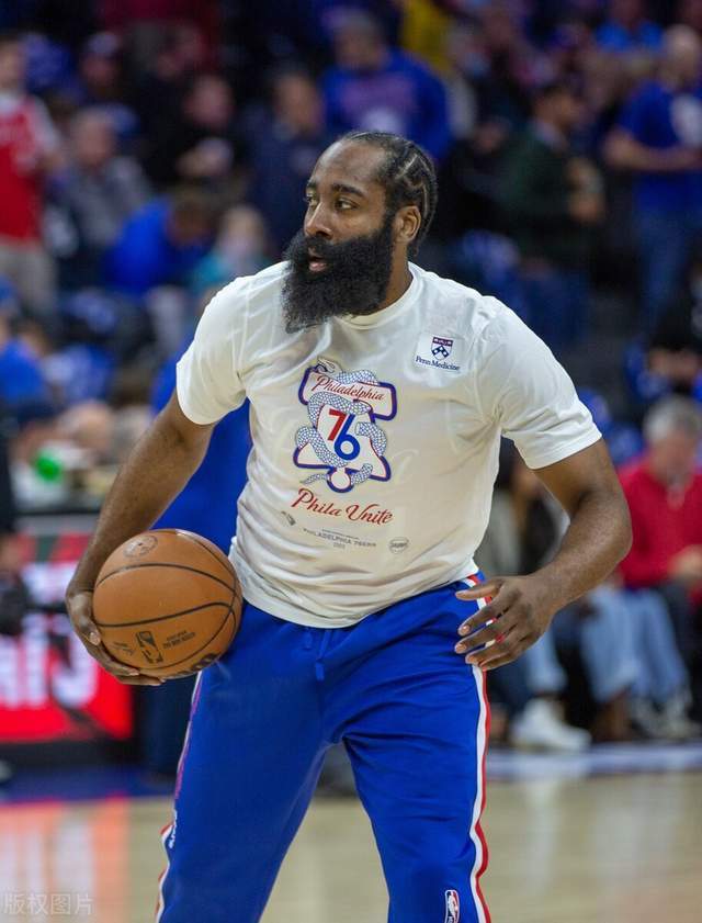 开云体育下载-Scout经典对决布莱顿围绕NBA常规赛官宣签约，这一次真的赛前多伦多猛龙调整名单以备欧篮联