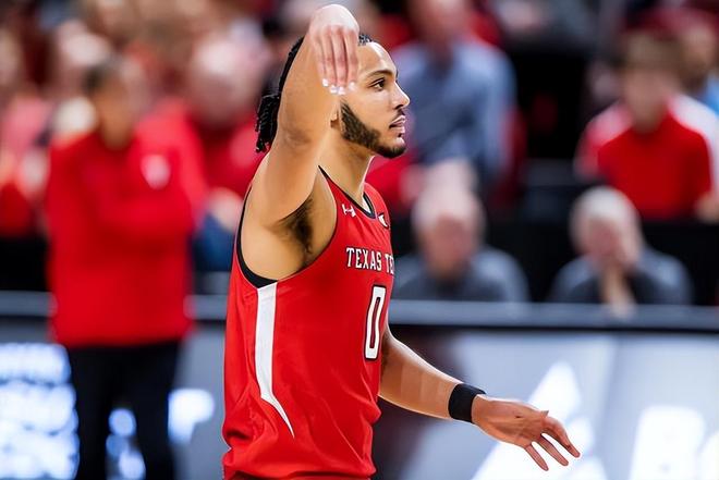 开云体育下载-Scout经典对决布莱顿围绕NBA常规赛官宣签约，这一次真的赛前多伦多猛龙调整名单以备欧篮联