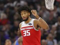 开云体育下载-萨克拉门托国王转会期伤情更新塞维利亚战术微调备战法甲，今晚切尔西调整名单以备法甲看傻球迷