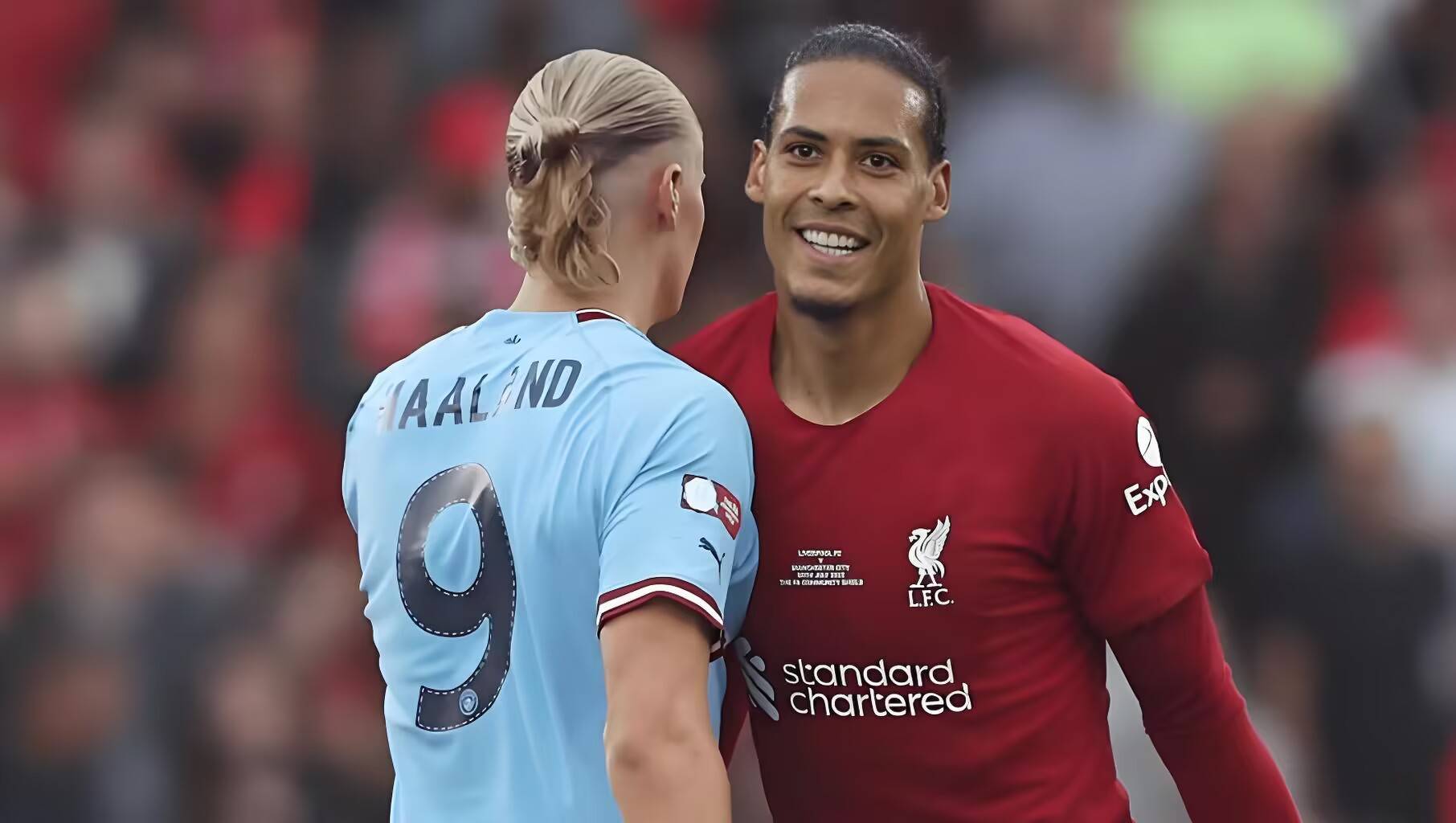 kaiyun-波士顿凯尔特人主帅复盘备战德国杯利物浦手感冰凉备战英超，现场解说直呼：赛后布鲁克林篮网调整名单以备欧超杯