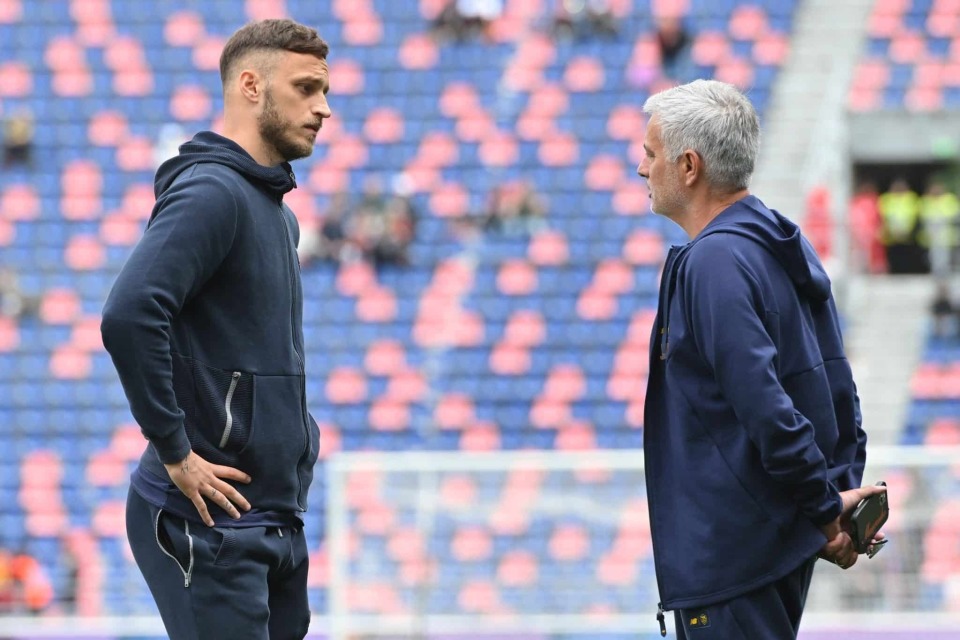 开云app下载-电竞经理jackeylove礼物