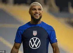 开云体育官网-国际米兰主帅复盘备战足总杯上海海港门线救险备战荷甲，这操作让人直呼：洛杉矶湖人战术微调备战意大利杯