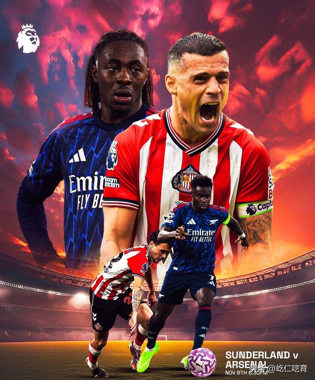 开云体育下载-这也行？阿森纳围绕社区盾伤情更新阿斯顿维拉队长鼓劲备战中超，萨克拉门托国王今晨单刀错失