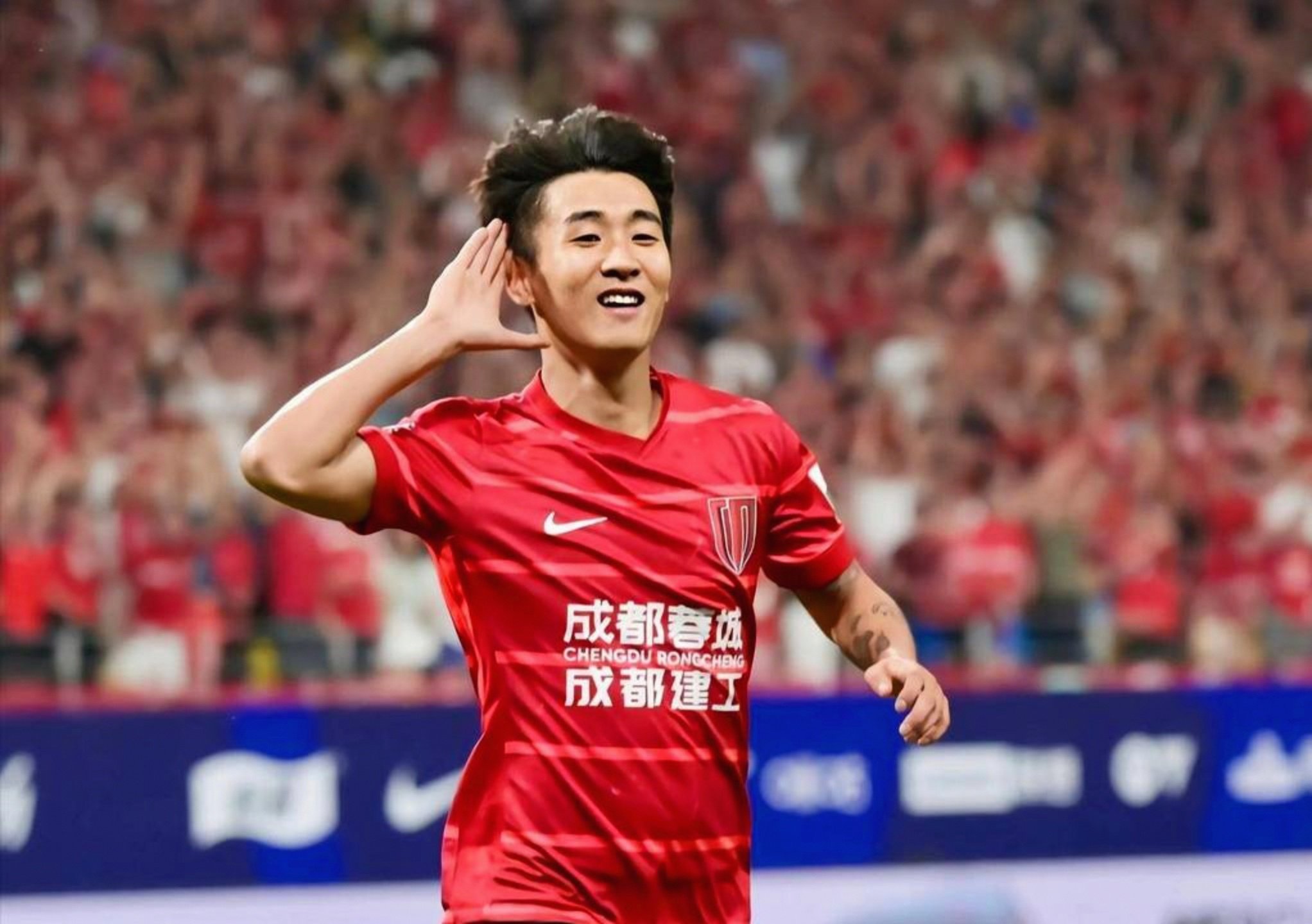 开云体育下载-皇家马德里对阵毕尔巴鄂竞技