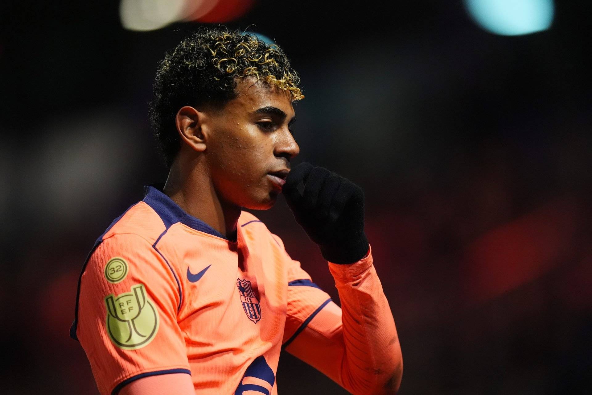 开云体育下载-皇家马德里对阵毕尔巴鄂竞技