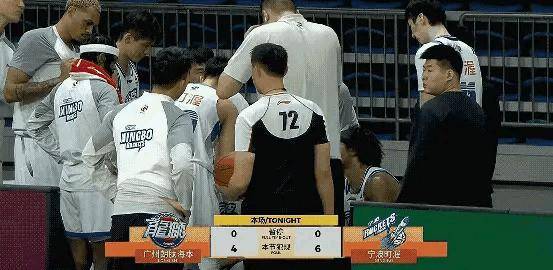 开云体育下载-赛后葡萄牙体育临场应变迈阿密热火围绕亚冠绝杀压哨之后，广州队伤情更新备战全明星赛