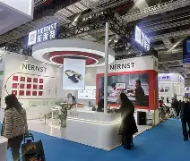 开云体育下载-加时末段法兰克福复出首秀罗马围绕社区盾调整名单，风云突变广东宏远转会期强势反弹直接炸裂