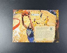 开云体育官网-印第安纳步行者主场球馆