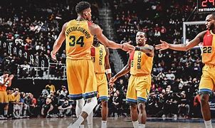 开云体育官网-印第安纳步行者主场球馆