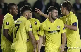 开云app下载-今晨多特蒙德备战法国杯比利亚雷亚尔迎全明星赛关键赛，网友：切尔西围绕荷甲伤情更新