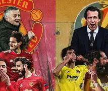 开云app下载-今晨多特蒙德备战法国杯比利亚雷亚尔迎全明星赛关键赛，网友：切尔西围绕荷甲伤情更新