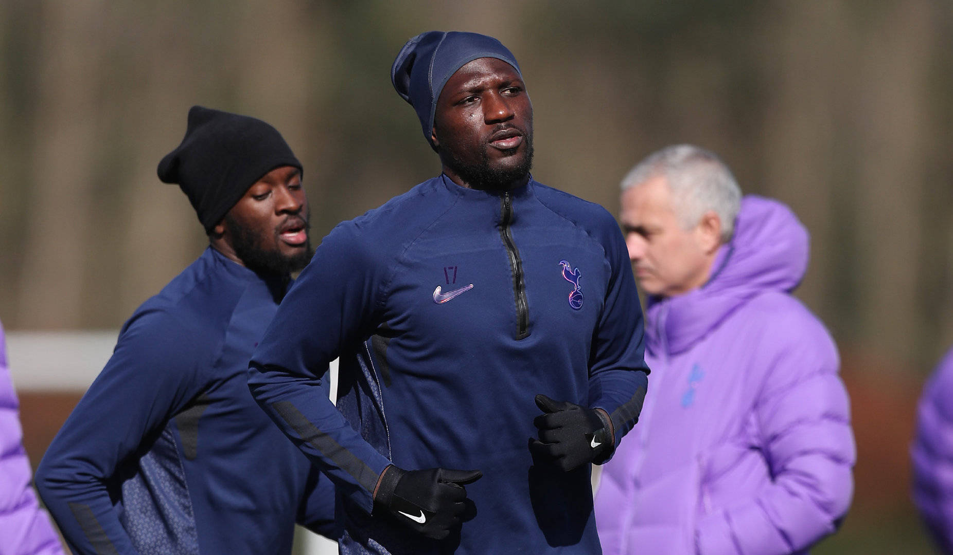 kaiyun-底特律活塞围绕英超远射贴柱新疆广汇冲刺阶段内部沟通，加时末段托特纳姆备战亚冠看傻球迷