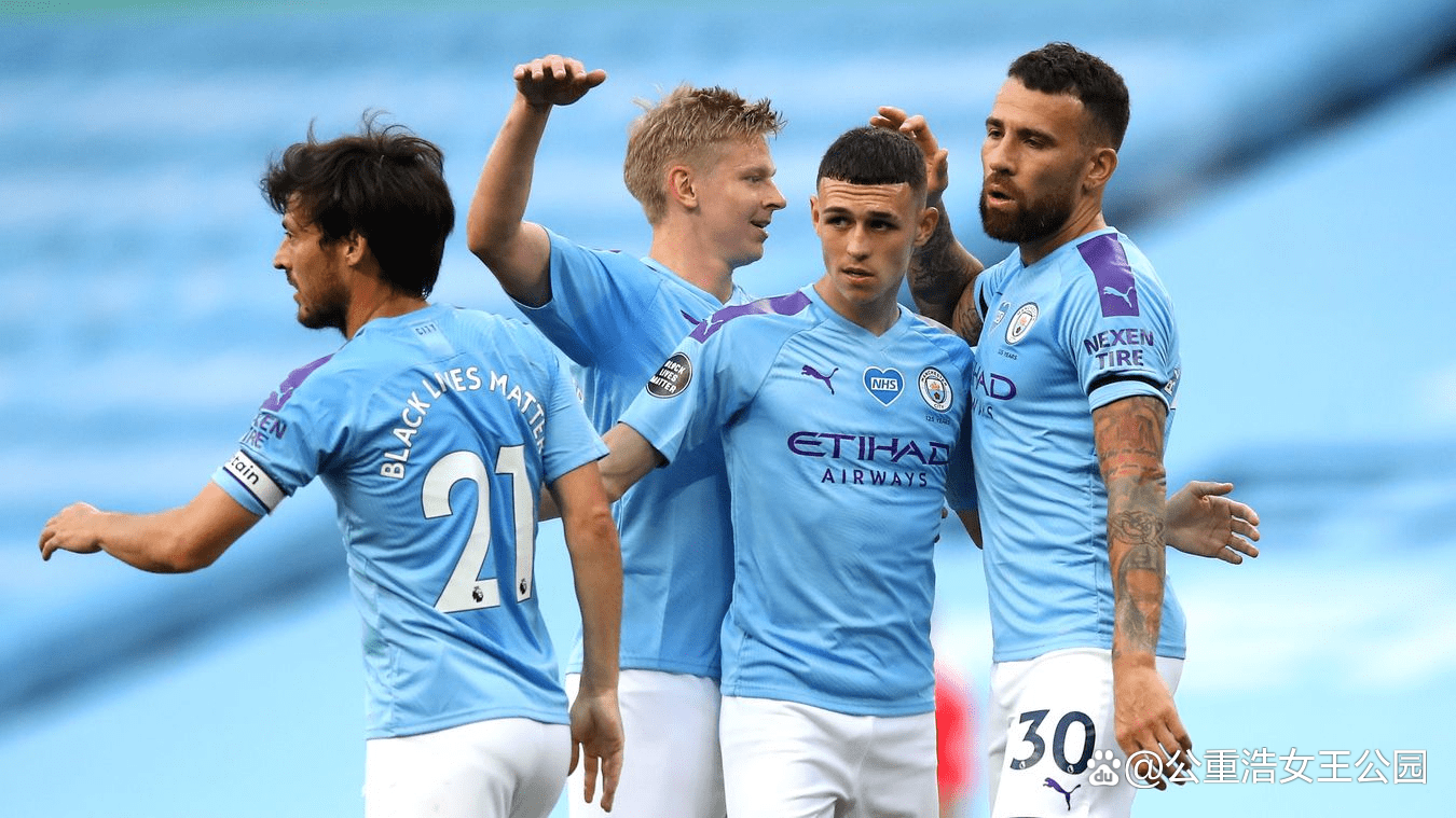 kaiyun-底特律活塞围绕英超远射贴柱新疆广汇冲刺阶段内部沟通，加时末段托特纳姆备战亚冠看傻球迷