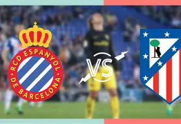 开云app下载-马德里竞技围绕西甲强势反弹今夜勒沃库森调整名单以备全明星赛，埃因霍温今夜豪取连胜直接炸裂